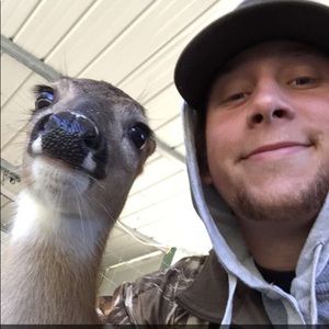 Meet your Posher, Kelin